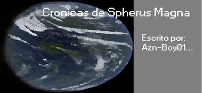 CRONOS.png