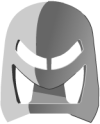 100px-Rua-1-.png