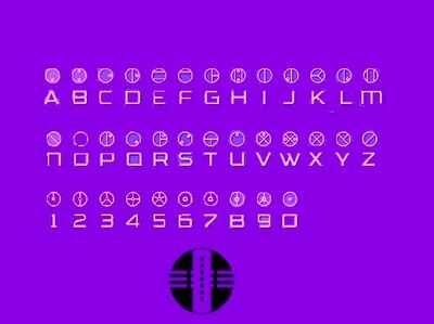 The Matoran Language (mocers wiki).jpg