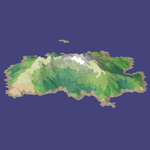 Uxrep3D.png
