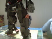 IMG01148-20130424-1902