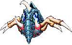 Gamma Metroid.gif