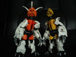 FILE0199.jpg