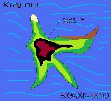 Kraj-nui.jpg