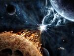 Coneccion-de-planetas.jpg