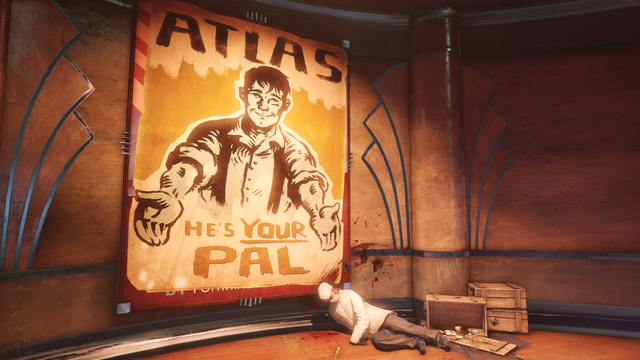 File:BaS2 Atlas is Pal Poster.png