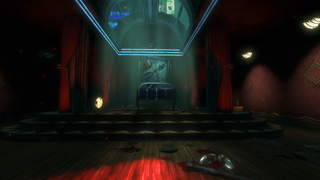 File:Eve's Garden Bedroom.png
