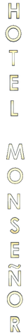 File:Hotel Monsenor Sign.png