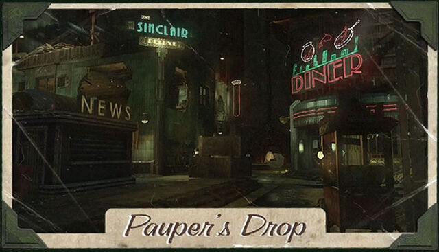 File:Pauper's Drop.jpg