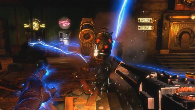 File:Bioshock-2-Siren-Alley-Trailer 6.jpg