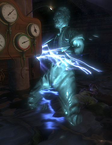 File:Hepaestus-Betrayl Ghost-02.png