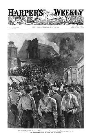 File:Homestead Riot newspaper cover.png