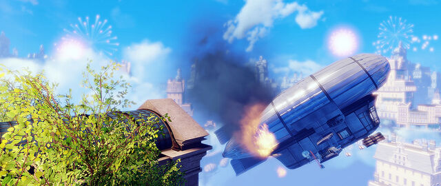 File:Mayday.jpg