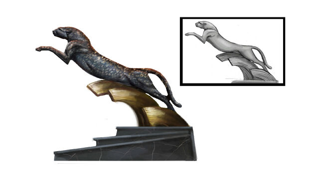File:Panther Sculpture Concept.jpg