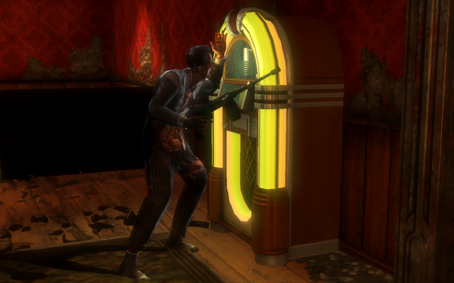 File:Siren Alley-Music Lover.png