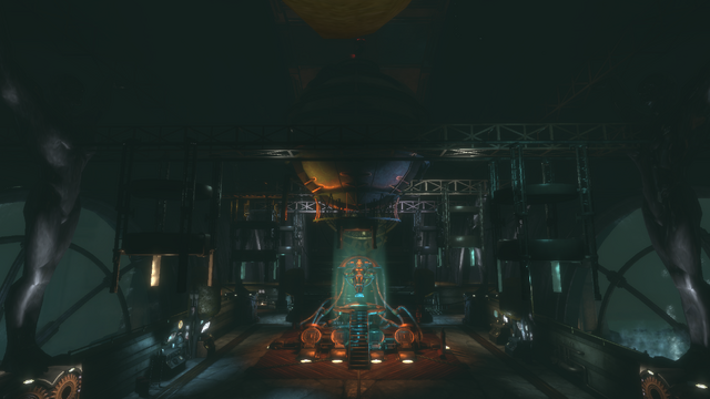 File:B1 FontaineLevel View.png