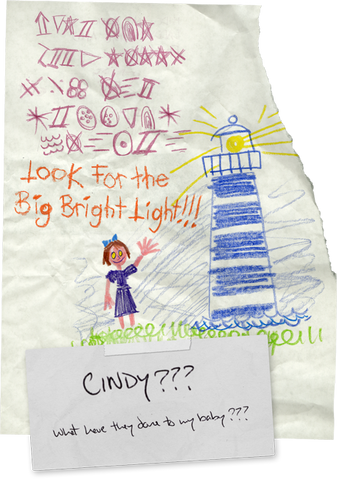 File:Day174 item930 cindy.png