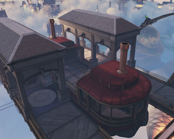 File:VP gNr031-lNr05 Cornelius Slate - A Final Stand f0580.png