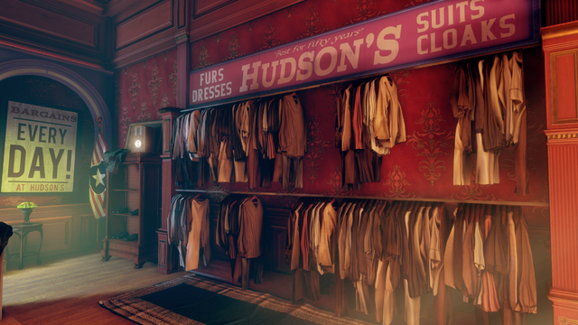 File:BI Hudson NewEden4.png