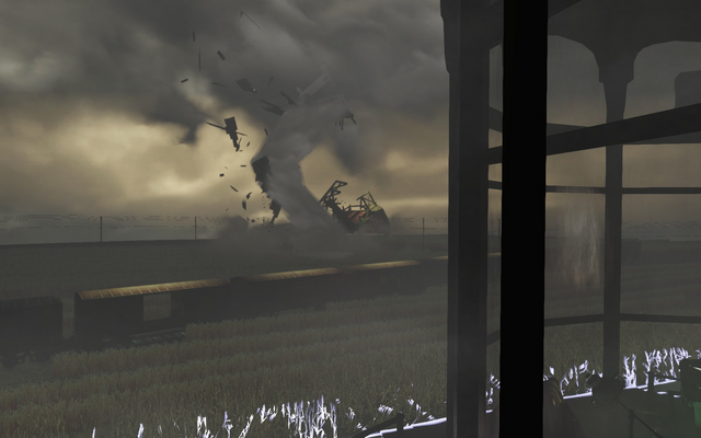 File:BI Tear Tornado.png