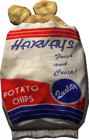 File:BioShock Infinite Chips.png