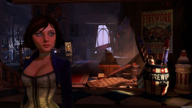 File:Bioshockinfinite 110606 01.jpg