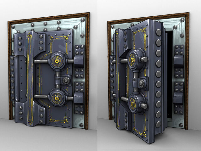 File:TowerDoorConcept.jpg
