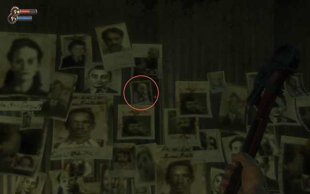 File:Apollo Square Easter Egg.png
