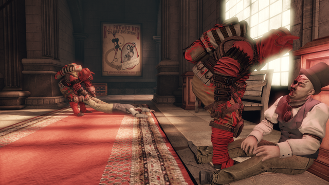 File:BioShockInfinite 2015-09-05 12-43-16-817.png