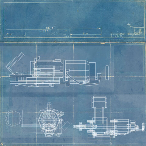 File:Blueprint Laser.jpg
