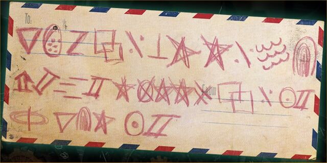 File:Lunchbox inside message.jpg