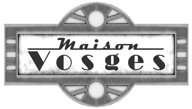 File:Maison Vosges sign.png