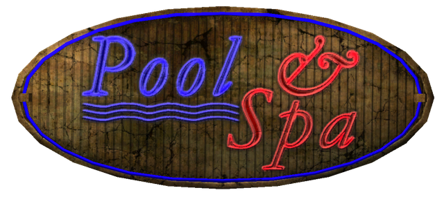 File:Pool and Spa Sign.png