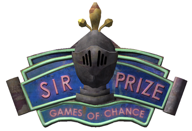 File:Sir Prize Sign.png