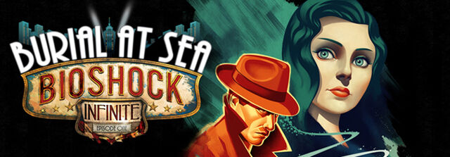 File:BurialAtSeaHeader.jpg