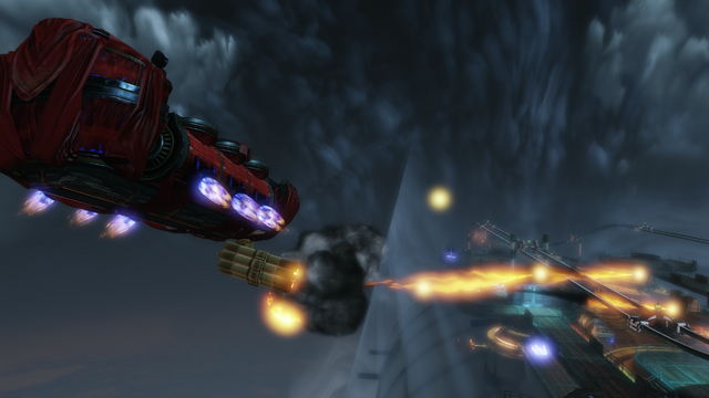 File:BioShockInfinite 2015-08-13 14-28-15-300.png