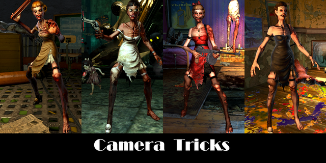 File:Camera Tricks.png