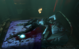 Jasmine Jolene's Corpse.png