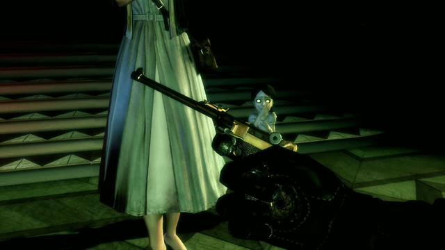 File:Luger(BO2).png