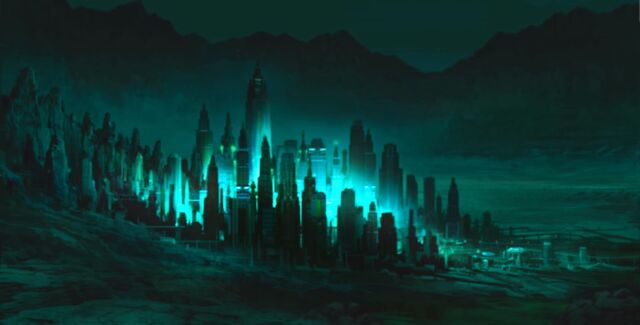 File:Rapture long shot.jpg