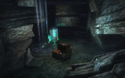 Smuggler's Hideout Flooded Cave.png