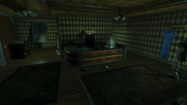 File:B1 Sophia Salon4.png