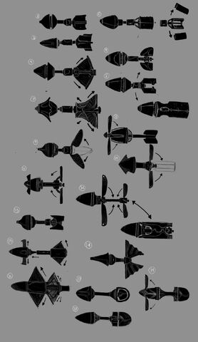 File:BI Launcher Projectile Concept.jpg