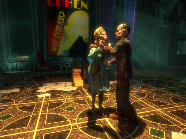 File:Bshock dancingsplicers.jpg