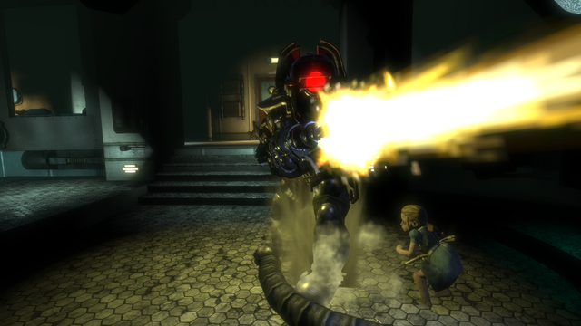File:EliteRosieBS1Rivet.png