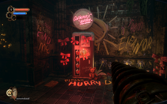 Datei:BioShock2 Walkthrough 2.png