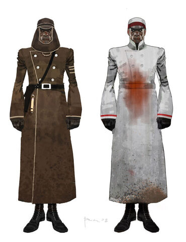 File:CONCEPT SplicerArt4.jpg