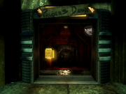 PaupersDrop 03.png