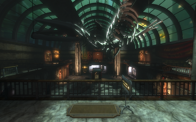 File:Proving Grounds-Central Atrium-04.png