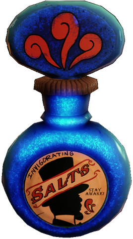 File:BSI10(2).png